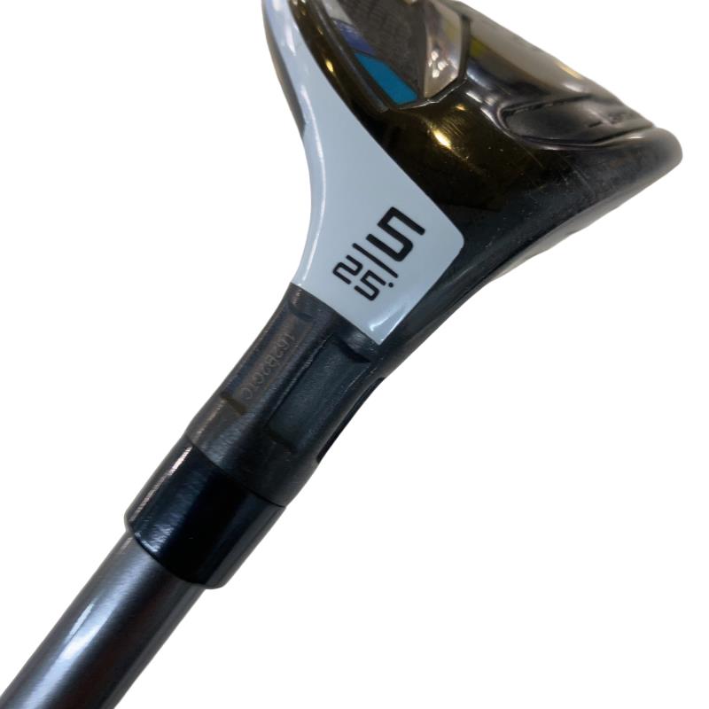 �r�h�l�@�l�`�w�@�t�T