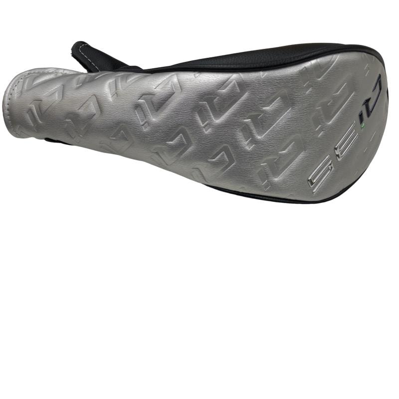 �p���R�T�@�R�g�k�@�t�r�`