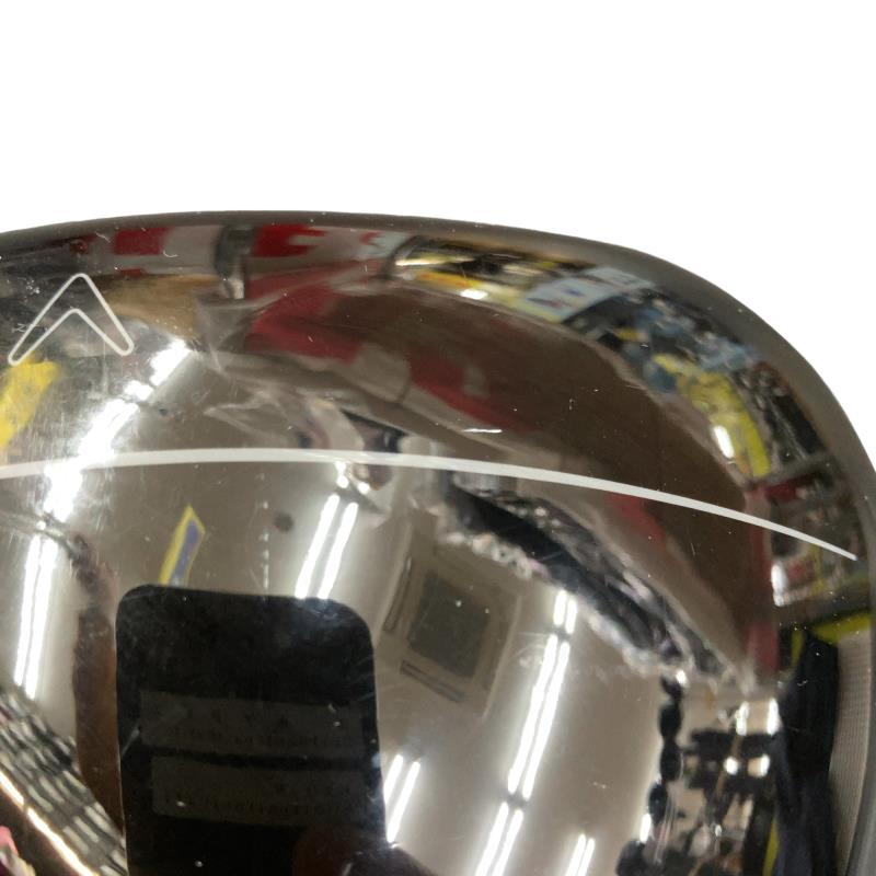 �d�o�h�b�@�e�k�`�r�g�@�r�s�`�q�@�P�O�D�T°