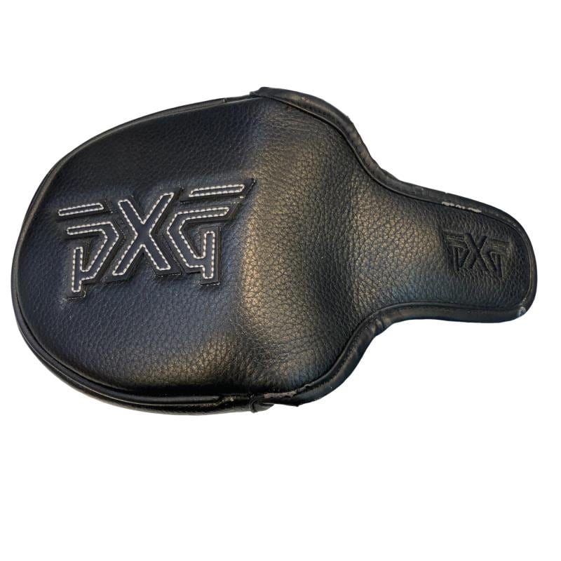 �o�w�f�@�f�t�m�a�n�`�s�@�g