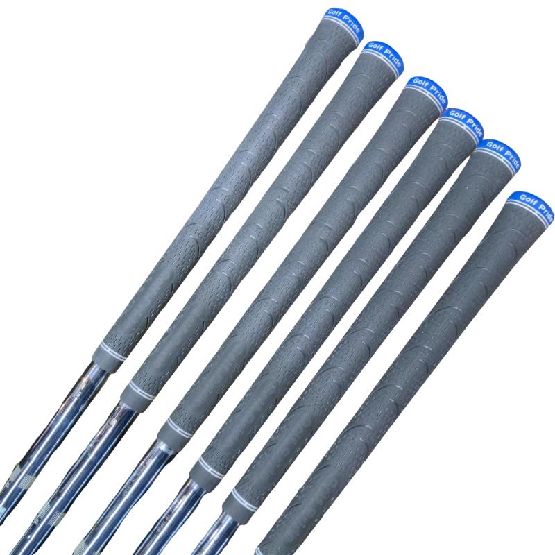 �l�����������@�o�����@�T�Q�O�@�U�r�i���{���F�U�{�Z�b�g�j