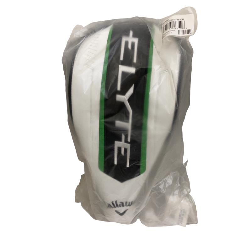 �d�k�x�s�d�@�l�`�w�@�e�`�r�s�@�P�O�D�T°