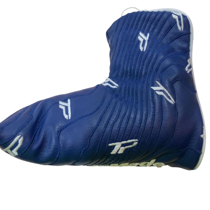 �s�o�@�b�n�k�k�d�b�s�h�n�m�@�g�x�c�q�n�@�a�k�`�r�s�@�c�d�k�@�l�n�m�s�d�@�s�a�P�@�R�S�C���`