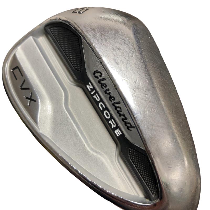 �b�����������������@�b�u�w�@�y�h�o�b�n�q�d�@�T�W°�^�P�O°