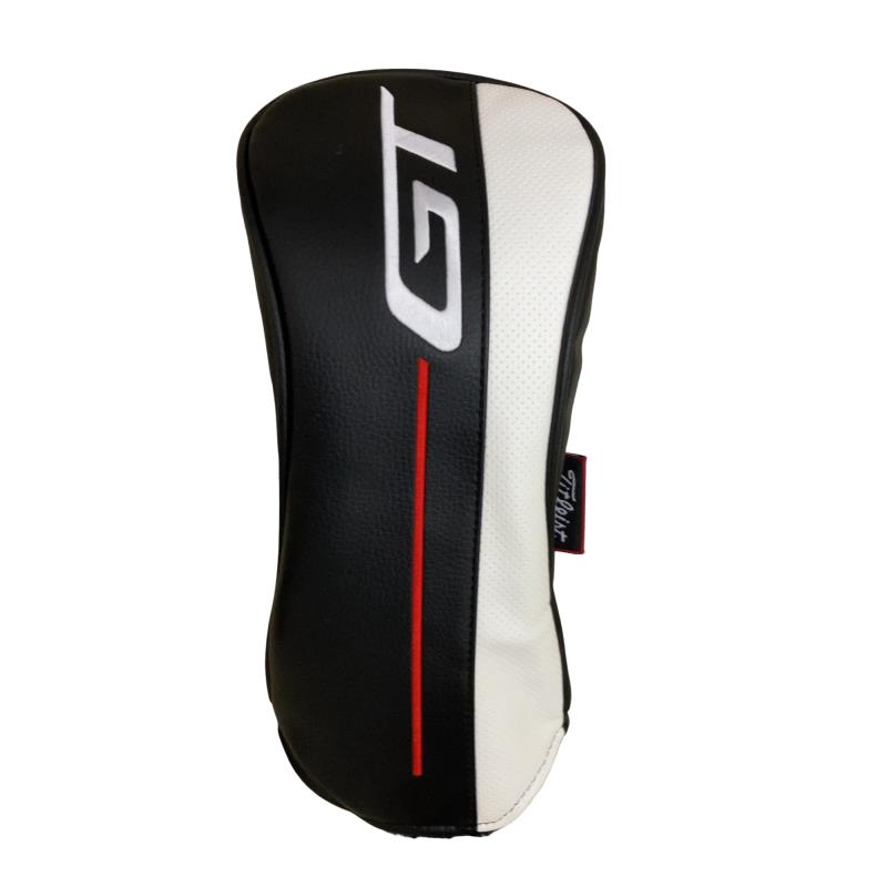 �f�s�R�@�@�X°