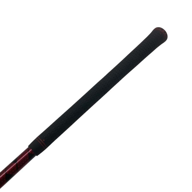 �n�m�n�e�e�i�Q�O�Q�S�j�@�`�j�`�@�W�r�i���{���F�W�{�Z�b�g�j