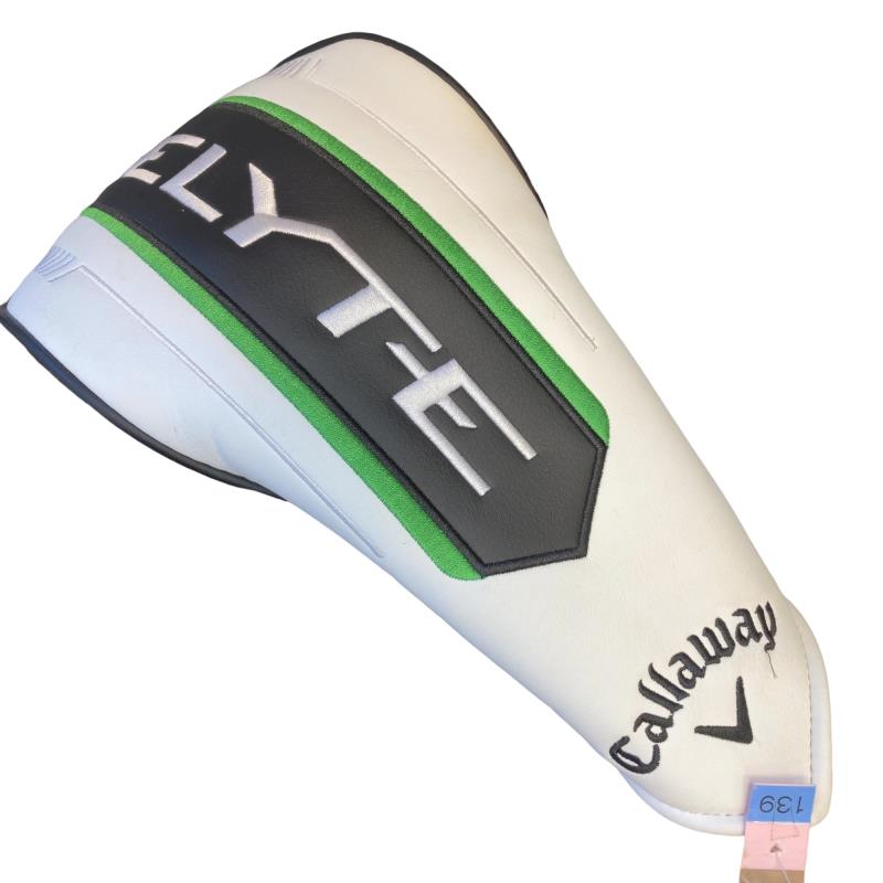 �d�k�x�s�d�@�l�`�w�@�e�`�r�s�@�P�O�D�T°