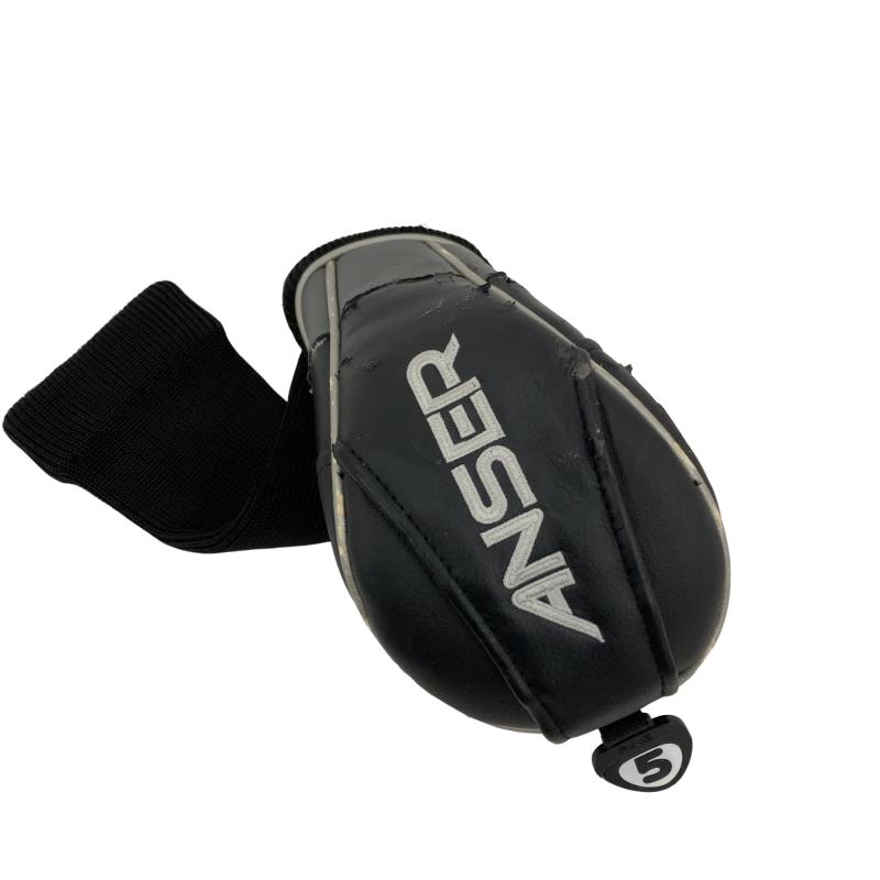 �`�m�r�d�q�i�Q�O�P�Q�j�@�T�v