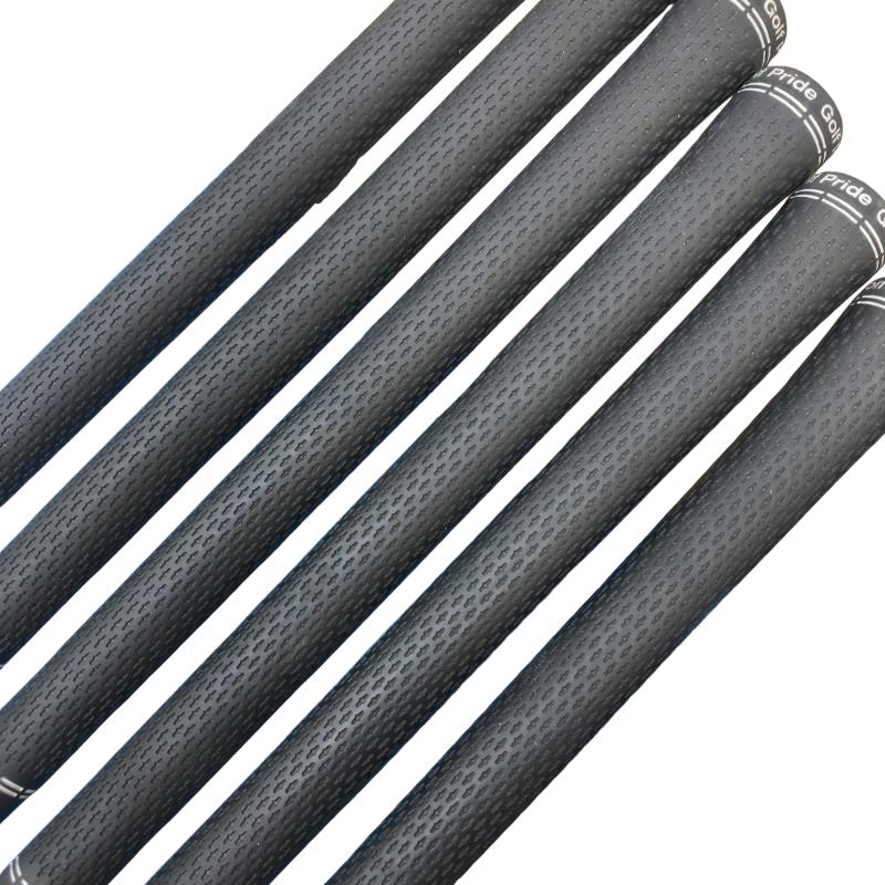 �r�q�h�w�n�m�@�y�w�V�@�@�U�r�i���{���F�U�{�Z�b�g�j