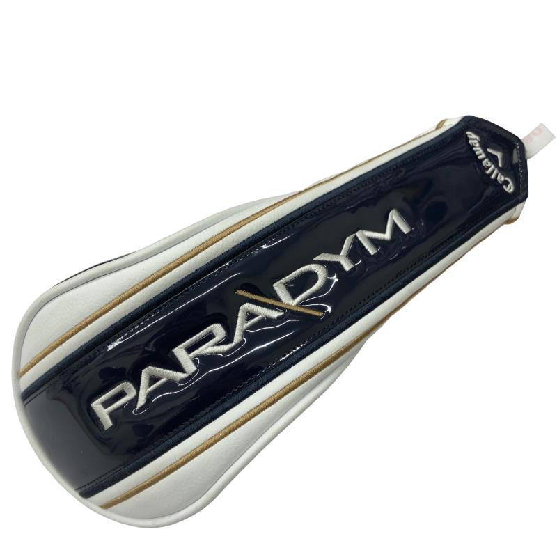 �o�`�q�`�c�x�l�@�@�R�v