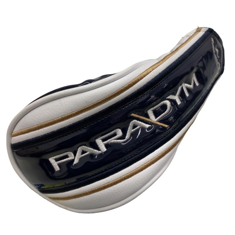 �o�`�q�`�c�x�l�@�Q�P°