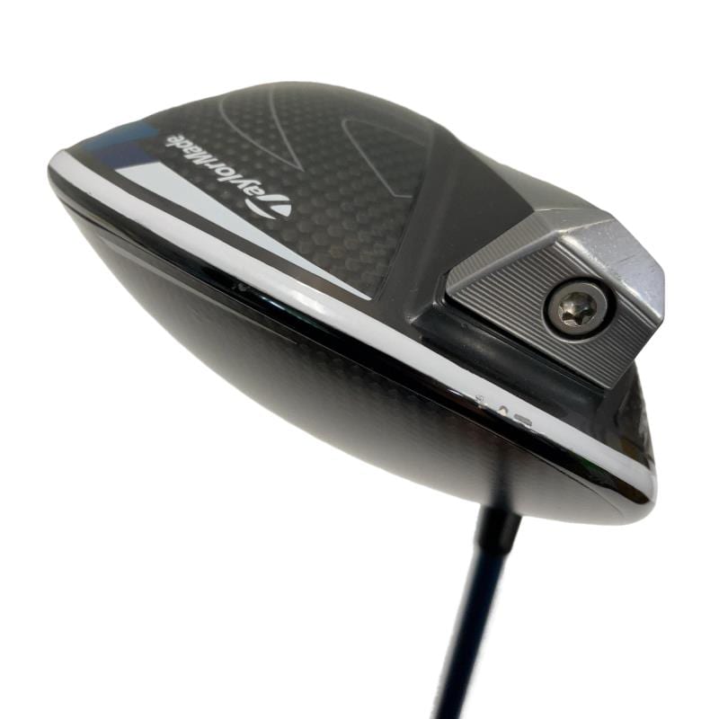 �r�h�l�@�l�`�w�|�c�@�P�O�D�T°