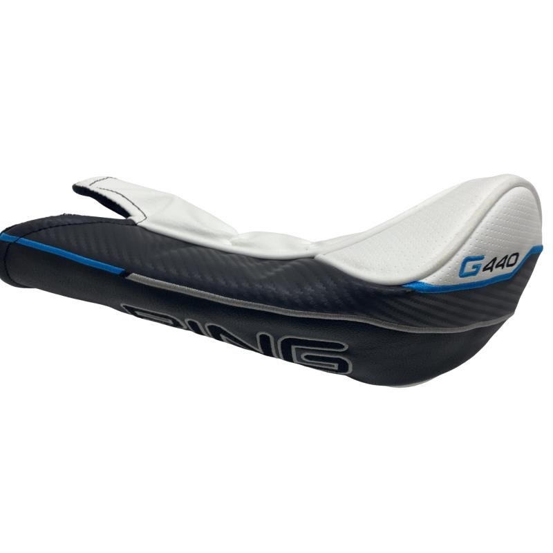 �f�S�S�O�@�l�`�w�@�S�v