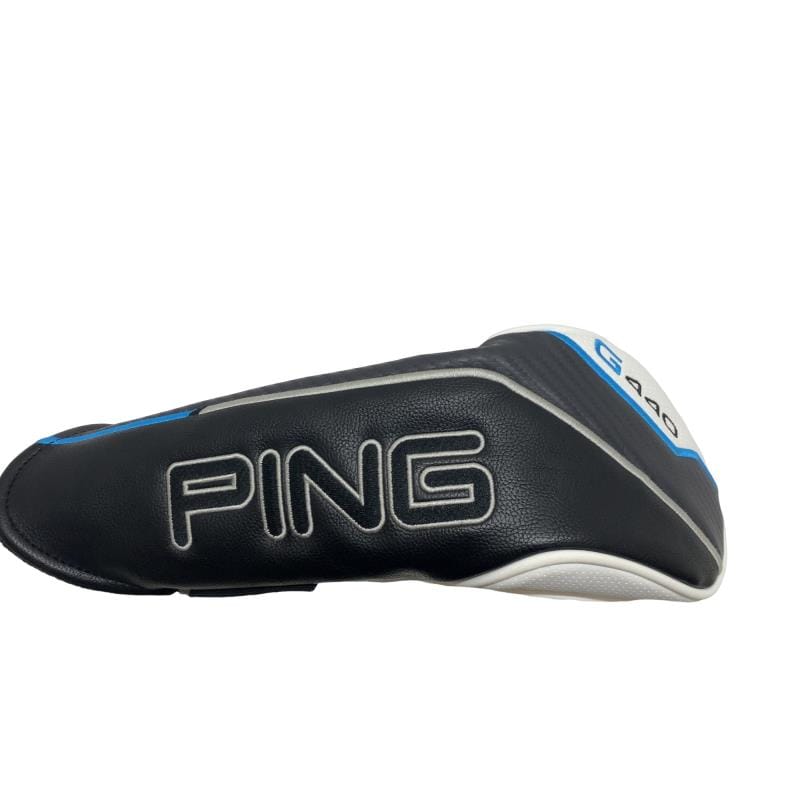 �f�S�S�O�@�l�`�w�@�V�v