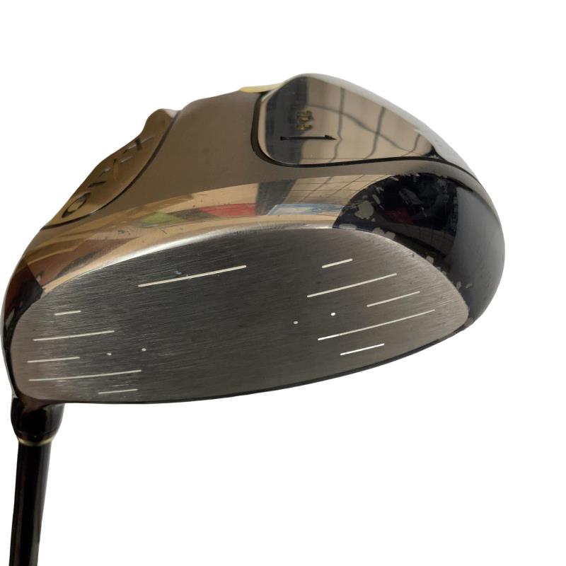 �w�w�h�n�i�Q�O�O�W�j�@�P�O�D�T°