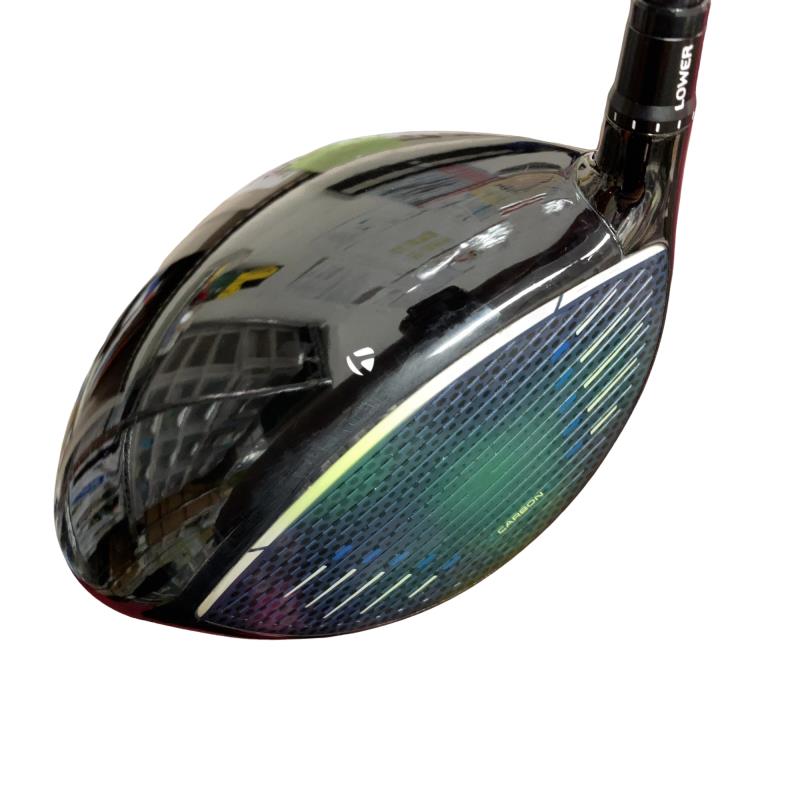 �p���P�O�@�k�r�@�@�X°