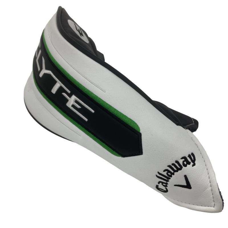 �d�k�x�s�d�@�@�V�v