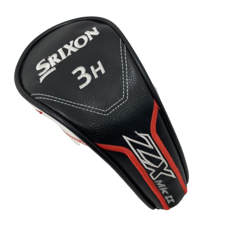 �r�q�h�w�n�m�@�y�w�@�l���@�h�h�@�g�x�a�q�h�c�@�g�R