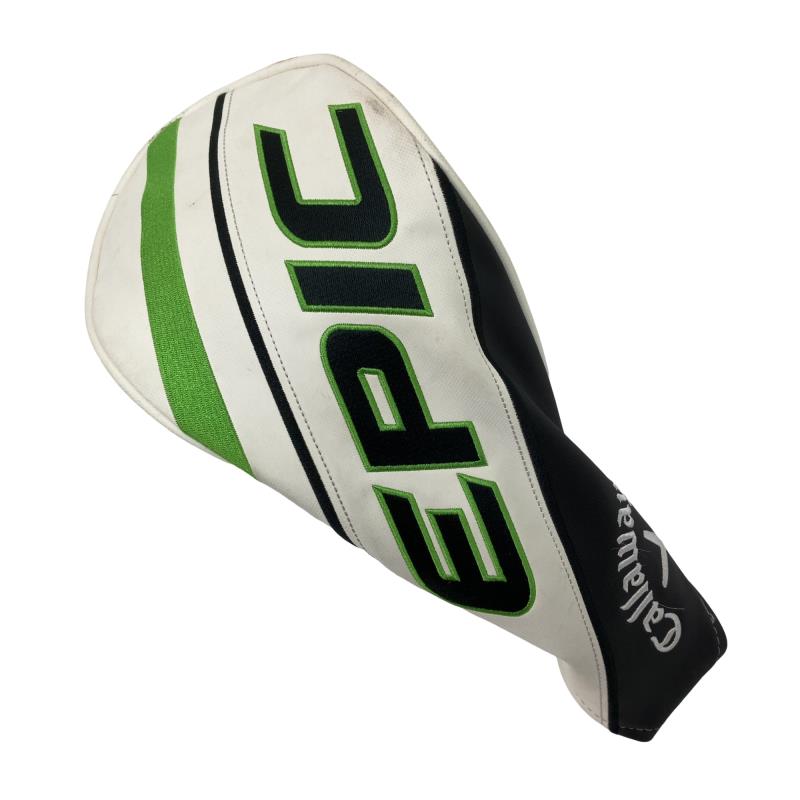 �d�o�h�b�@�r�o�d�d�c�@�@�X°