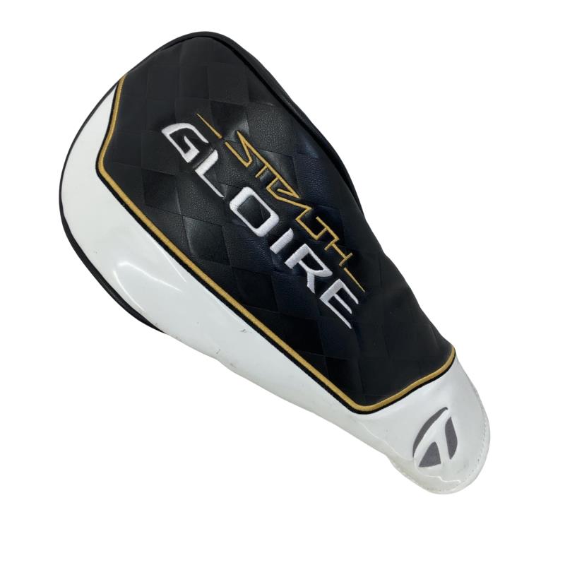 �r�s�d�`�k�s�g�@�f�k�n�h�q�d�@�P�P�D�T°