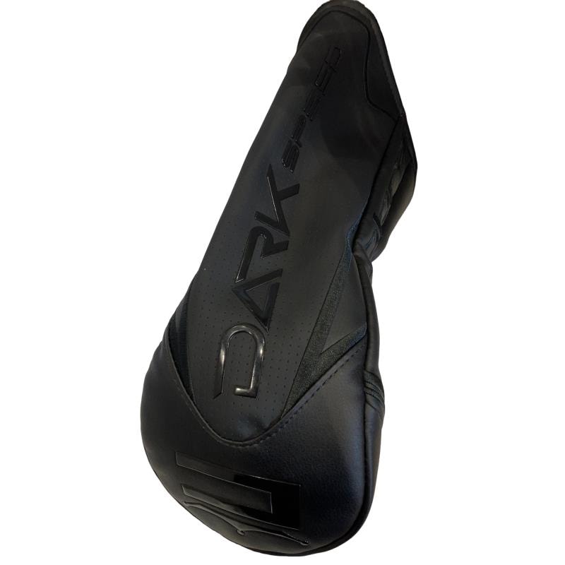 �����������@�c�`�q�j�r�o�d�d�c�@�k�r�@�@�X°