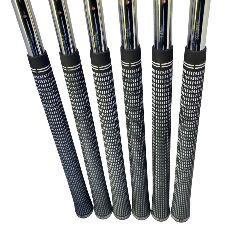 �a�q�h�c�f�d�r�s�n�m�d�@�Q�T�W�b�a�o�@�U�r�i���{���F�U�{�Z�b�g�j