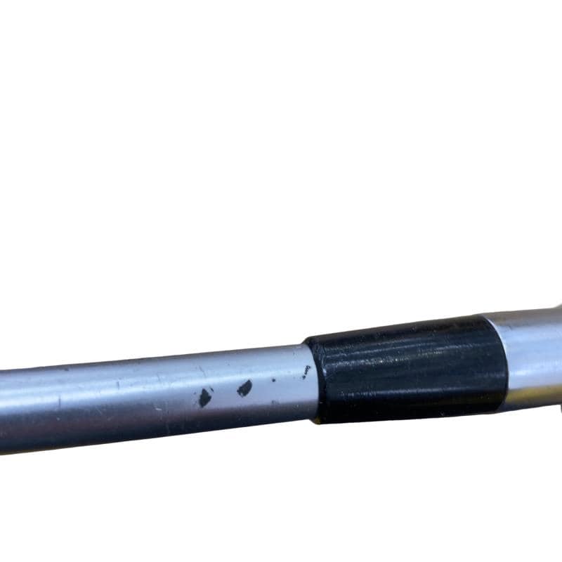 �c�������������@�v���������@�c�v�|�P�P�T�f�@�T�O°�@���f�B�[�X