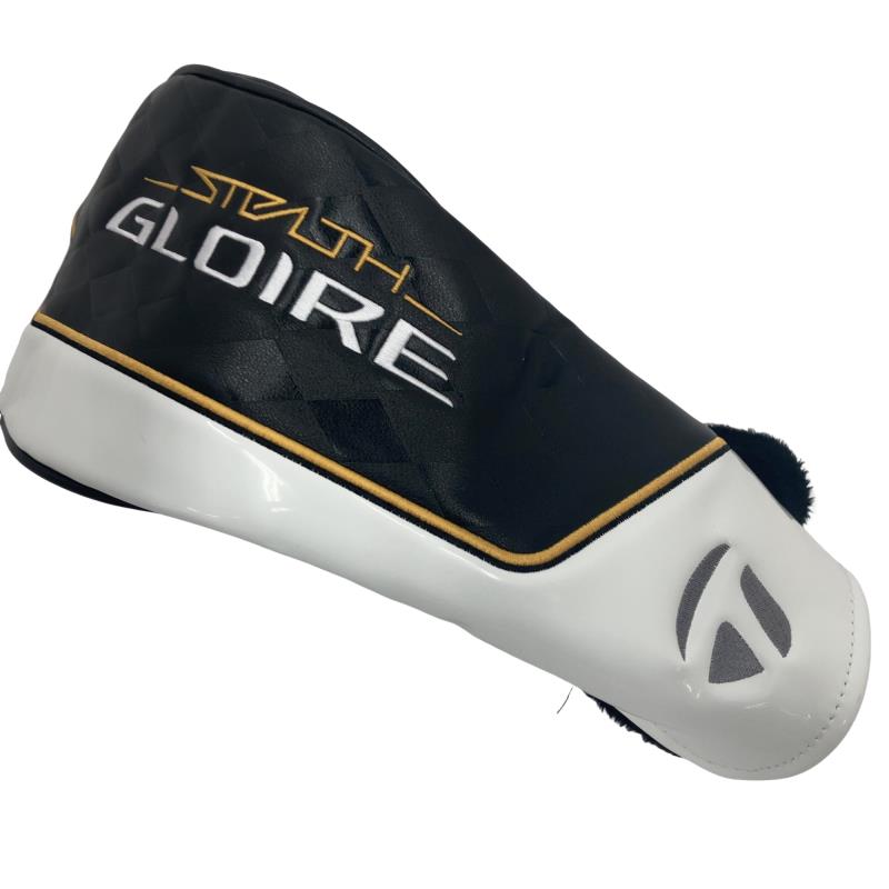 �r�s�d�`�k�s�g�@�f�k�n�h�q�d�{�@�P�O�D�T°