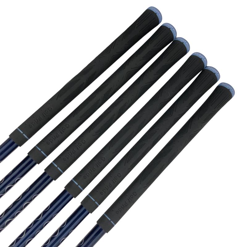 �w�w�h�n�i�Q�O�Q�S�j�@�U�r�@���f�B�[�X�i���{���F�U�{�Z�b�g�j