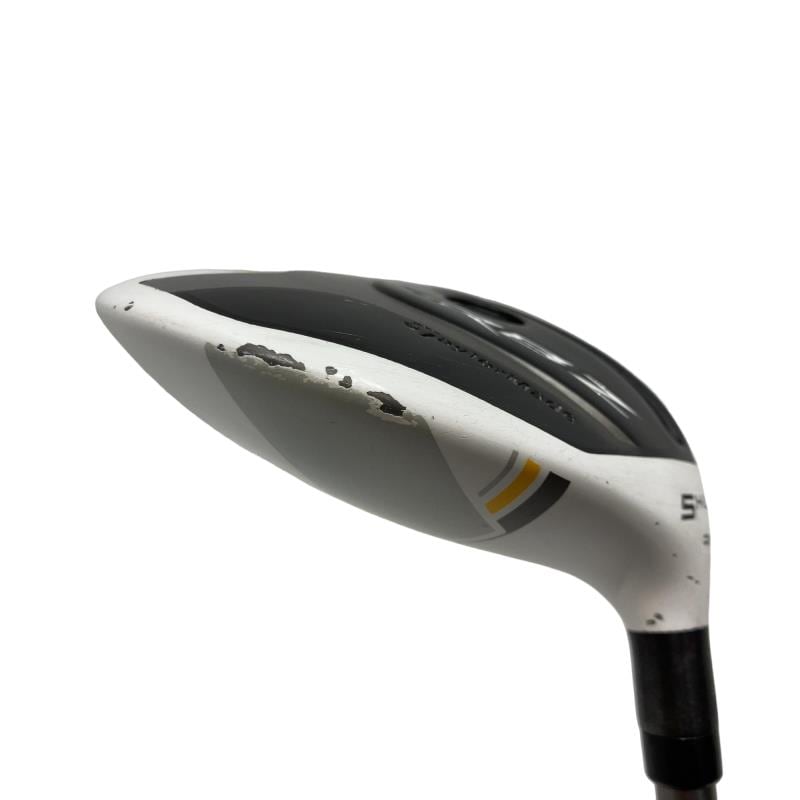 �q�a�y�@�r�s�`�f�d�@�Q�@�T�g�k�@���f�B�[�X