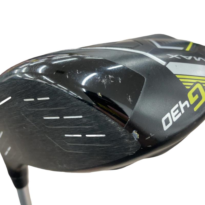 �f�S�R�O�@�g�k�@�l�`�w�@�P�O�D�T°