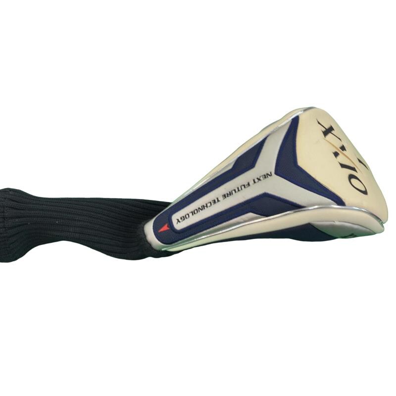 �w�w�h�n�i�Q�O�P�Q�j�@�P�O�D�T°