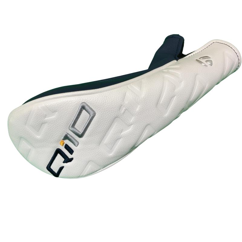 �p���P�O�@�l�`�w�@�T�v