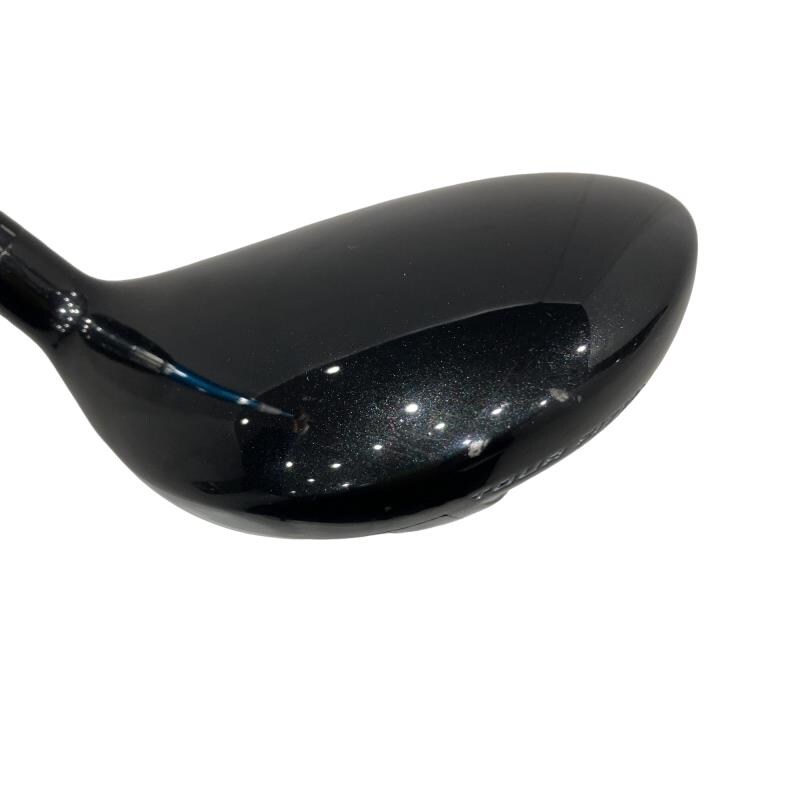 �r�q�h�w�n�m�@�y�@�e�S�T�@�R�v