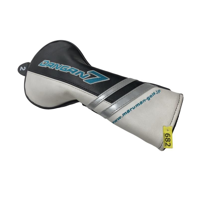 �c�`�m�f�`�m�@�V�@�Q�v