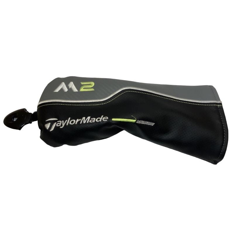 �l�Q�i�Q�O�P�V�j�@�R�v