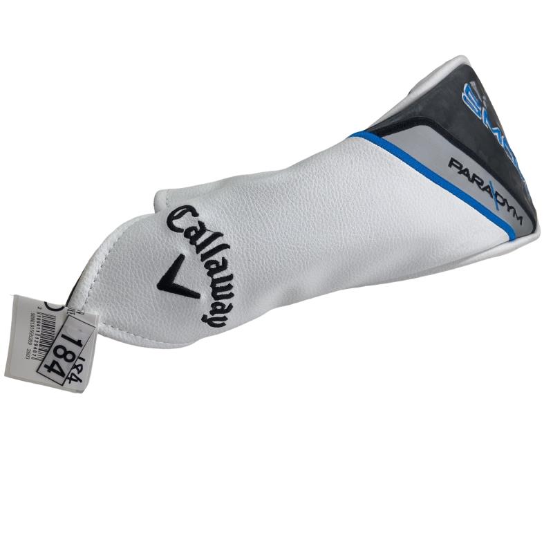 �o�`�q�`�c�x�l�@�`���@�r�l�n�j�d�@�l�`�w�@�@�T�v