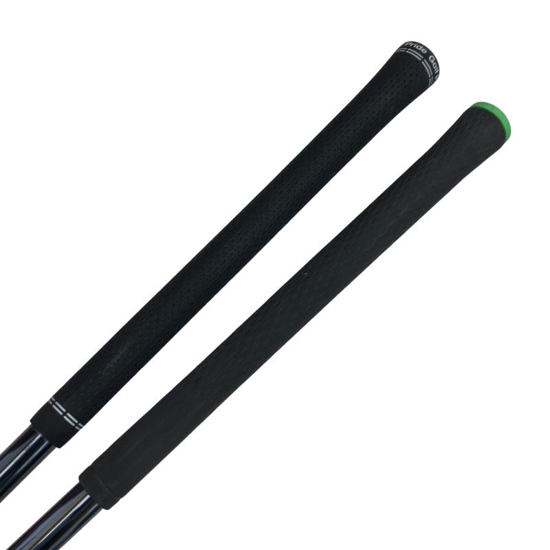 �d�k�x�s�d�@�l�`�w�@�e�`�r�s�@�T�r�i���{���F�T�{�Z�b�g�j