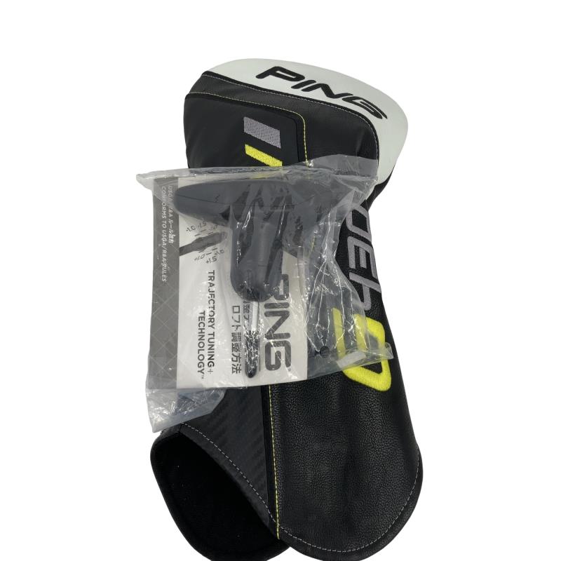 �f�S�R�O�@�g�k�@�l�`�w�@�P�Q°