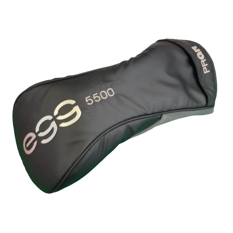 �������@�T�T�O�O�i�Q�O�P�X�j�@�P�O�D�T°