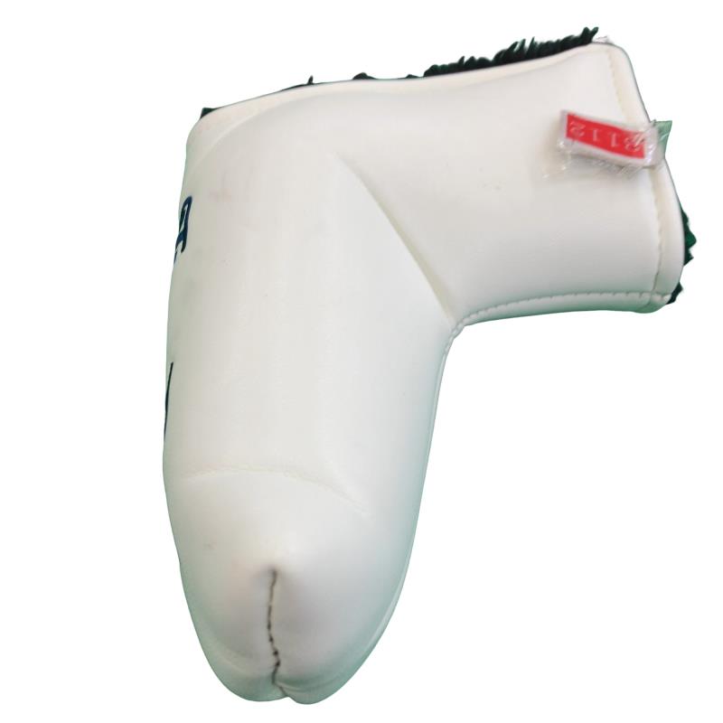 �s�����|�q���k�k�@�I�[���u���b�N�i�x���g�j�@�R�R�C���`