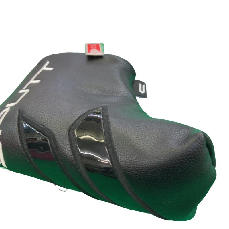 �b�q�n�r�r�o�t�s�s�@�q�d�c�@�a�k�`�b�j�@�k�`�a�d�k�i���b�h�j�@�R�R�C���`