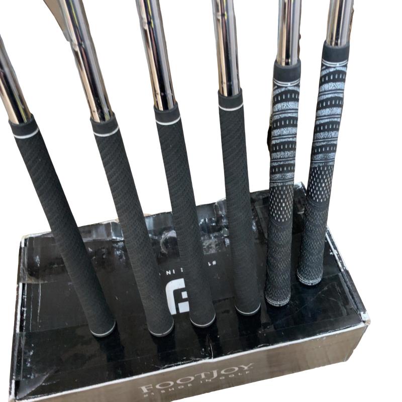 �s�n�t�q�@�a�@�w�|�b�a�@�U�r�i���{���F�U�{�Z�b�g�j