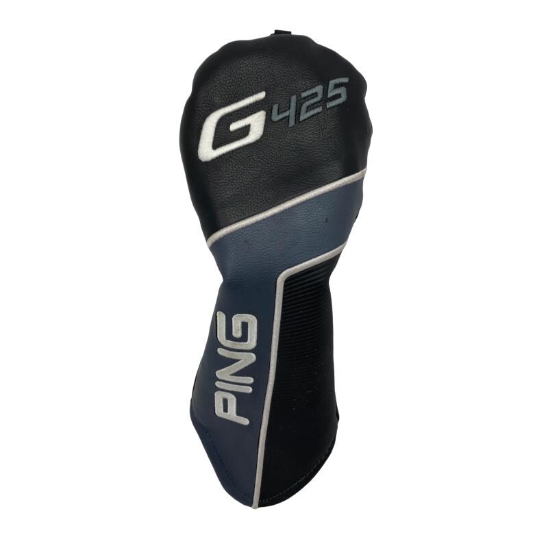 �f�S�Q�T�@�l�`�w�@�R�v�i�A�[�R�X�t���j