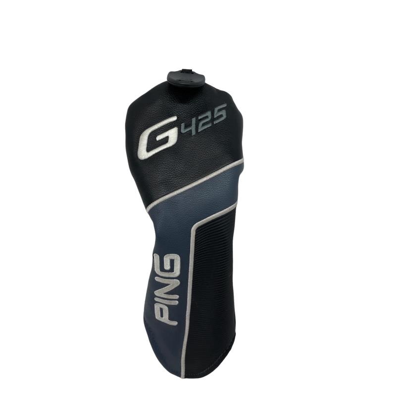 �f�S�Q�T�@�l�`�w�@�T�v�i�A�[�R�X�t���j