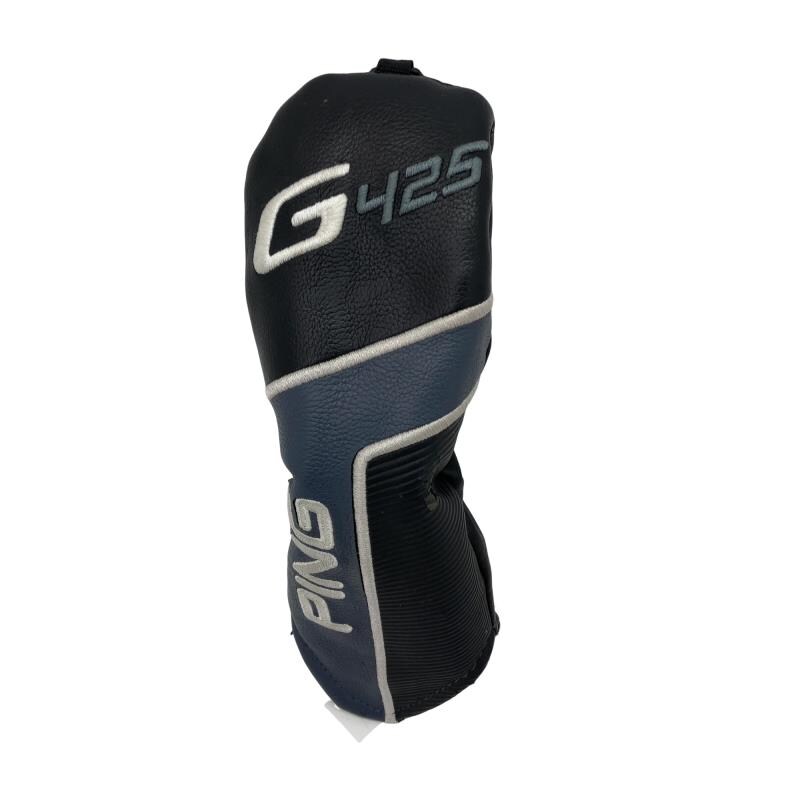 �f�S�Q�T�@�t�R�i�A�[�R�X�����j