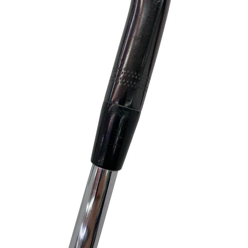 �u�n�j�d�x�@�e�n�q�f�d�c�i�Q�O�P�X�j�@�u���b�N�@�T�Q°�^�P�O°�e