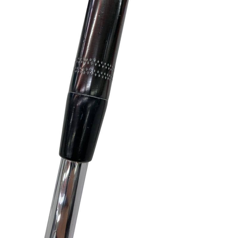 �u�n�j�d�x�@�e�n�q�f�d�c�i�Q�O�P�X�j�@�u���b�N�@�T�W°�^�O�W°�r