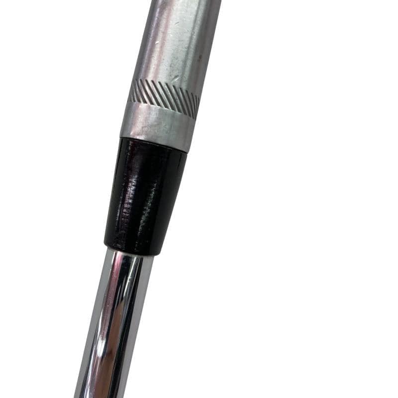 �u�n�j�d�x�@�c�A�[�N���[���@�Q�T�Q�D�O�W