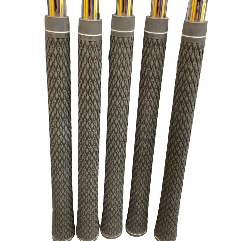 �o�q�f�q�@�O�Q�@�T�r�i���{���F�T�{�Z�b�g�j